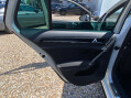 Volkswagen Golf 2.0 Golf GTD 5dr 11