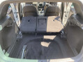 Volkswagen Golf 2.0 Golf GTD 5dr 12