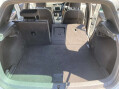 Volkswagen Golf 2.0 Golf GTD 5dr 14