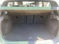 Volkswagen Golf 2.0 Golf GTD 5dr 15