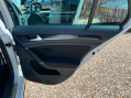 Volkswagen Golf 2.0 Golf GTD 5dr 16