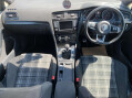 Volkswagen Golf 2.0 Golf GTD 5dr 18