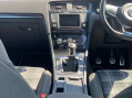 Volkswagen Golf 2.0 Golf GTD 5dr 19