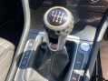 Volkswagen Golf 2.0 Golf GTD 5dr 24