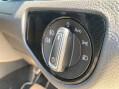 Volkswagen Golf 2.0 Golf GTD 5dr 27