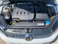 Volkswagen Golf 2.0 Golf GTD 5dr 28