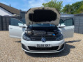 Volkswagen Golf 2.0 Golf GTD 5dr 33
