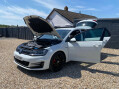 Volkswagen Golf 2.0 Golf GTD 5dr 34