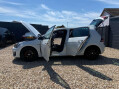 Volkswagen Golf 2.0 Golf GTD 5dr 35