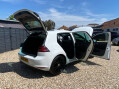 Volkswagen Golf 2.0 Golf GTD 5dr 38