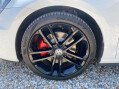 Volkswagen Golf 2.0 Golf GTD 5dr 41