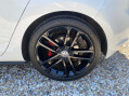 Volkswagen Golf 2.0 Golf GTD 5dr 42
