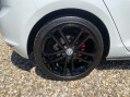 Volkswagen Golf 2.0 Golf GTD 5dr 43