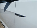 Volkswagen Golf 2.0 Golf GTD 5dr 45
