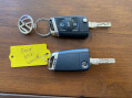 Volkswagen Golf 2.0 Golf GTD 5dr 46