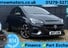 Vauxhall Corsa 1.6 Corsa VXR 3dr