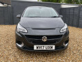 Vauxhall Corsa 1.6 Corsa VXR 3dr 5