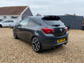 Vauxhall Corsa 1.6 Corsa VXR 3dr 8