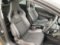 Vauxhall Corsa 1.6 Corsa VXR 3dr 13