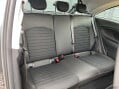 Vauxhall Corsa 1.6 Corsa VXR 3dr 14