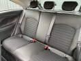 Vauxhall Corsa 1.6 Corsa VXR 3dr 15