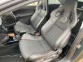 Vauxhall Corsa 1.6 Corsa VXR 3dr 17