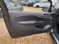 Vauxhall Corsa 1.6 Corsa VXR 3dr 18