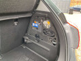 Vauxhall Corsa 1.6 Corsa VXR 3dr 19