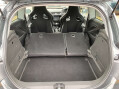 Vauxhall Corsa 1.6 Corsa VXR 3dr 20