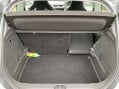 Vauxhall Corsa 1.6 Corsa VXR 3dr 21