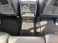 Vauxhall Corsa 1.6 Corsa VXR 3dr 23