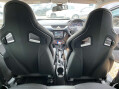 Vauxhall Corsa 1.6 Corsa VXR 3dr 24