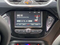 Vauxhall Corsa 1.6 Corsa VXR 3dr 25