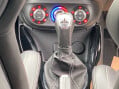 Vauxhall Corsa 1.6 Corsa VXR 3dr 26