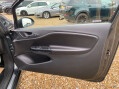 Vauxhall Corsa 1.6 Corsa VXR 3dr 28