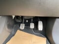 Vauxhall Corsa 1.6 Corsa VXR 3dr 29