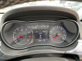 Vauxhall Corsa 1.6 Corsa VXR 3dr 30