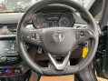 Vauxhall Corsa 1.6 Corsa VXR 3dr 31