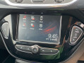 Vauxhall Corsa 1.6 Corsa VXR 3dr 32