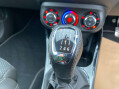 Vauxhall Corsa 1.6 Corsa VXR 3dr 33