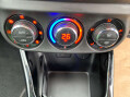 Vauxhall Corsa 1.6 Corsa VXR 3dr 34