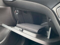 Vauxhall Corsa 1.6 Corsa VXR 3dr 35