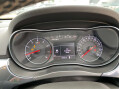 Vauxhall Corsa 1.6 Corsa VXR 3dr 37