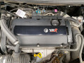 Vauxhall Corsa 1.6 Corsa VXR 3dr 39