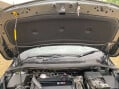 Vauxhall Corsa 1.6 Corsa VXR 3dr 40