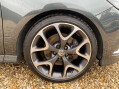 Vauxhall Corsa 1.6 Corsa VXR 3dr 41