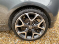 Vauxhall Corsa 1.6 Corsa VXR 3dr 43