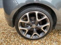 Vauxhall Corsa 1.6 Corsa VXR 3dr 44