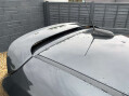 Vauxhall Corsa 1.6 Corsa VXR 3dr 45