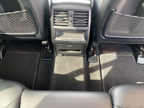Vauxhall Corsa 1.6 Corsa VXR 3dr 46